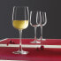 Wine glass Luminarc Versailles 6 Units (36 cl)