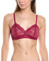 Фото #1 товара Else Peony Soft Bra Women's