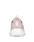 ფოტო #4 პროდუქტის Women's Go Walk 7- Blink Casual Walking Sneakers from Finish Line