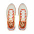 Фото #3 товара Женская повседневная обувь Puma Cruise Rider Candy Оранжевый