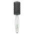 Thick Hair Styler, Smooth, 1 Brush