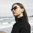 ფოტო #4 პროდუქტის OCEAN SUNGLASSES Genova Polarized Sunglasses