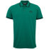 Фото #1 товара Kappa polo shirt M 709361 18-5841