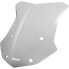 WRS BMW R 1200 GS ABS 13 BM023F Windshield