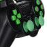 Фото #3 товара Игровой пульт Esperanza EGG107G USB 2.0 Чёрный Зеленый PC PlayStation 3