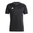 Фото #1 товара Adidas Campeon 23 Fußballtrikot Herren