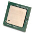 Фото #2 товара HPE Intel Xeon E5-2630 v4 - Intel® Xeon® E5 v4 - LGA 2011-v3 - 14 nm - E5-2630V4 - 2.2 GHz - 64-bit