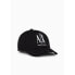 ARMANI EXCHANGE 944170_1A170 baseball cap