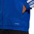 Фото #3 товара ADIDAS Squadra 21 Presentation Jacket