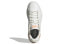 Adidas neo Netpoint EE9866 Sneakers