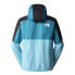 Куртка The North Face NF0A823XIJ61 Синий, L - фото #2