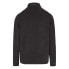 O´NEILL Jack´S Full Zip Fleece