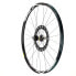 Фото #10 товара Mavic XA Light Bike Rear Wheel, 29", 12 x 142mm TA, Al, 6-Bolt Disc, 10/11 Speed