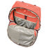 Фото #4 товара VAUDE TENTS Tacora 26+3L backpack
