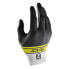 ფოტო #1 პროდუქტის SHOT Lite Husqvarna Limited Edition 2024 off-road gloves