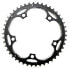 Фото #2 товара SRAM MTB 104 CAS V4 3 mm Blast chainring