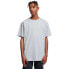 Фото #1 товара URBAN CLASSICS Organic Basic Short Sleeve Round Neck T-Shirt