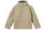 New Balance AMJ04347-KH Lightweight Jacket