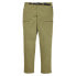 Фото #3 товара BURTON Ridge Cargo pants