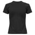 ONLY Ea O Neck short sleeve T-shirt