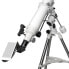 BRESSER First Light AR-102/1000 Telescope