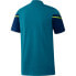 ADIDAS Juventus Training 21/22 Short Sleeve T-Shirt