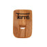 Фото #2 товара Thomann Wooden Nose Flute for Kids