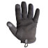 Фото #4 товара RAGNAR RAIDS Valkirie Mk1 Gloves