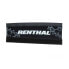 RENTHAL Padded Cell Protector