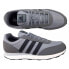 Фото #3 товара Adidas Run 60S 30