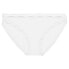 Фото #3 товара CALVIN KLEIN UNDERWEAR 000QD3766E Bikini Panties