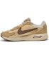 Фото #3 товара Men's Air Max Solo Casual Sneakers from Finish Line