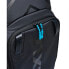 2XU Commute Backpack