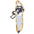 ATLAS SNOW-SHOE Race Snowshoes