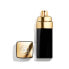 Фото #1 товара Женская парфюмерия Chanel EDT Nº5 (50 ml)