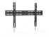 DIGITUS Universal LED/LCD Monitor Wall Mount