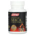 Фото #3 товара Men's Extra Maca Vitality Formula, 30 Capsules