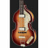 Höfner H500/1 Artist Violin Bass