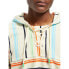 SCOTCH & SODA 175687 hoodie