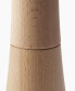 Фото #3 товара Milltop Wood Non-Spill Pepper Mill