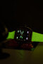 Фото #10 товара Часы Nubeo Mens Watch Magellan