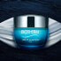 Moisturizing Eye Cream 15 ml - фото #5