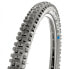 Фото #2 товара MSC Hot Seat 2C DH Xtrem Shield Tubeless 29´´ x 2.40 MTB tyre