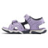 ფოტო #7 პროდუქტის TIMBERLAND Adventure Seeker 2 Strap Youth Sandals