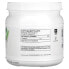 L-Glutamine Powder, 18.1 oz (513 g)