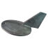 Фото #1 товара MARTYR ANODES Yamaha CM6J94537101 Counter Rotating Anode