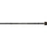 Shimano INTENZA CASTING A, Freshwater, Bass, Casting, 6'9", Medium, 1 pcs, (N...