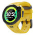 ELARI Kidphone 4GR Smartwatch