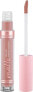 Lidschatten Liquid Matte 01 Bare Bliss, 3 ml - фото #1