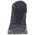 Фото #7 товара MERRELL Erie Mid Leather Waterproof hiking boots